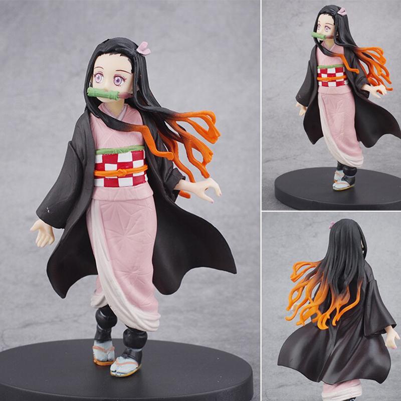 *In Stock* Kamado Nezuko Demon Slayer