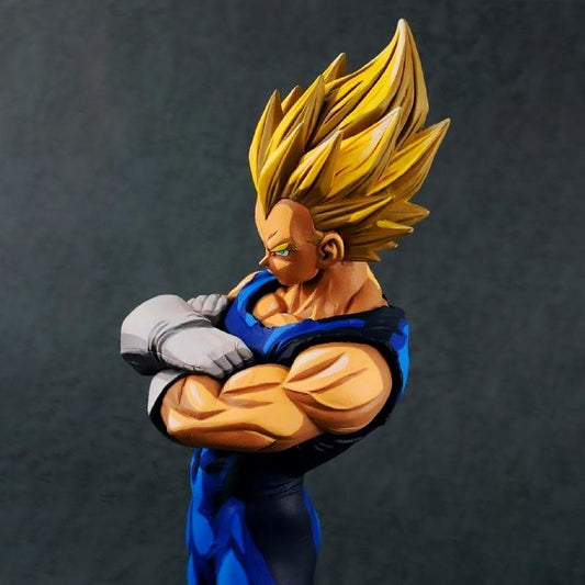 *In Stock* Grandista Vegeta Comic Colo Dragon Ball