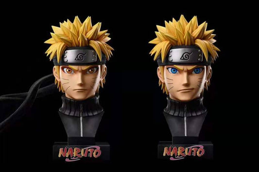 *Pre-Order*Uzumaki Naruto-Fairy Mode 1/4